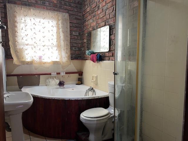 3 Bedroom Property for Sale in Colchester Eastern Cape